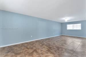 12890 Ne 8th Ave 103 North Miami, FL 33161 - MLS#A11719626