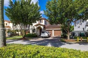 17600 SW 154th Pl, Miami, FL 33187, Sold 03/07/25