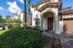 17600 SW 154th Pl, Miami, FL 33187, Sold 03/07/25