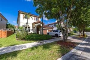 17600 SW 154th Pl, Miami, FL 33187, Sold 03/07/25