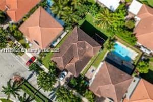 17600 SW 154th Pl, Miami, FL 33187, Sold 03/07/25