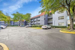 8450 Lagos De Campo Blvd, Tamarac, FL 33321, Sold 03/06/25