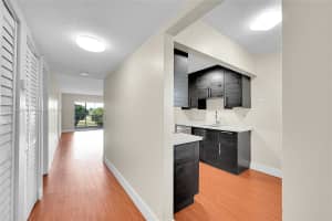 8450 Lagos De Campo Blvd, Tamarac, FL 33321, Sold 03/06/25