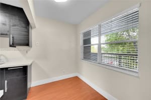 8450 Lagos De Campo Blvd, Tamarac, FL 33321, Sold 03/06/25