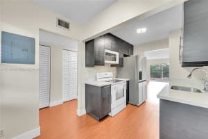 8450 Lagos De Campo Blvd, Tamarac, FL 33321, Sold 03/06/25