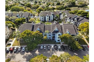 11241 Atlantic Blvd, Coral Springs, FL 33071, Sold 05/01/25