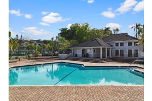 11241 Atlantic Blvd, Coral Springs, FL 33071, Sold 05/01/25