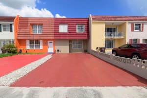 949 W 79th St, Hialeah, FL 33014, Sold 06/30/25
