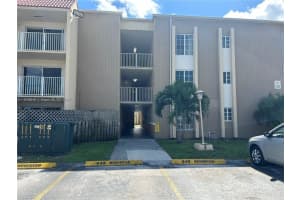 4920 NW 79th Ave APT 108, Doral, FL 33166, Sold 06/18/25