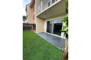 4920 NW 79th Ave APT 108, Doral, FL 33166, Sold 06/18/25