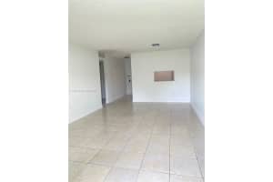 4920 NW 79th Ave APT 108, Doral, FL 33166, Sold 06/18/25