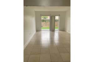 4920 NW 79th Ave APT 108, Doral, FL 33166, Sold 06/18/25