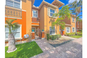 2624 SW 122nd Terrace, Miramar, FL 33025, Sold 03/06/25