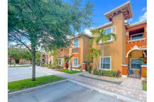 2624 SW 122nd Terrace, Miramar, FL 33025, Sold 03/06/25