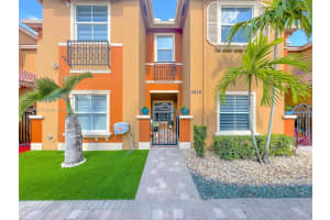 2624 SW 122nd Terrace, Miramar, FL 33025, Sold 03/06/25