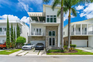 3349 NW 84th Ct, Doral, FL 33166, Sold 04/14/25