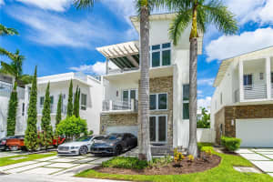 3349 NW 84th Ct, Doral, FL 33166, Sold 04/14/25