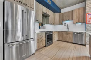 2275 Biscayne Blvd, Miami, FL 33137, Sold 03/07/25