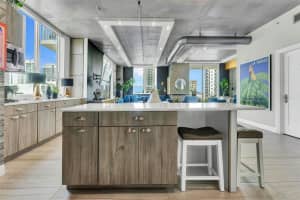 2275 Biscayne Blvd, Miami, FL 33137, Sold 03/07/25