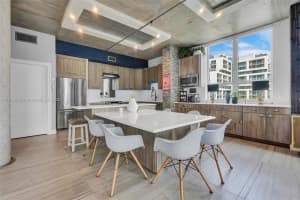 2275 Biscayne Blvd, Miami, FL 33137, Sold 03/07/25