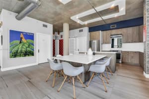 2275 Biscayne Blvd, Miami, FL 33137, Sold 03/07/25