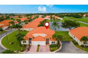 15402 Summer Lake Dr, Delray Beach, FL 33446, - MLS#A11719663