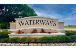 15402 Summer Lake Dr, Delray Beach, FL 33446, - MLS#A11719663