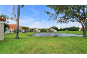 15402 Summer Lake Dr, Delray Beach, FL 33446, - MLS#A11719663