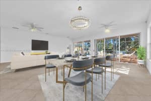 8697 Doverbrook Dr, Palm Beach Gardens, FL 33410, Sold 03/18/25