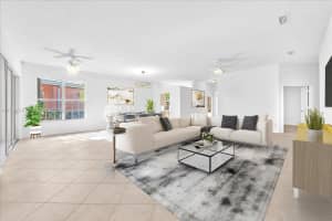 8697 Doverbrook Dr, Palm Beach Gardens, FL 33410, Sold 03/18/25