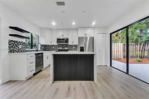 726 NW 132nd Terrace, Plantation, FL 33325, Sold 02/25/25