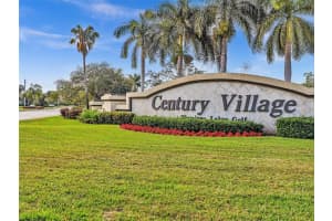 12950 SW 13th St, Pembroke Pines, FL 33027, Sold 05/05/25