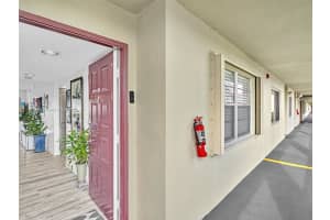 12950 SW 13th St, Pembroke Pines, FL 33027, Sold 05/05/25