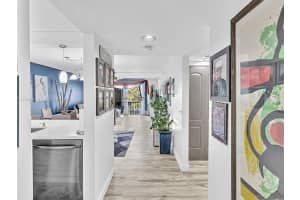 12950 SW 13th St, Pembroke Pines, FL 33027, Sold 05/05/25