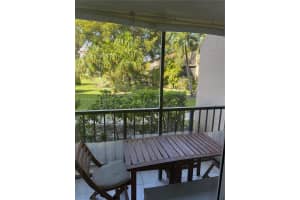 2101 Atlantic Shores Blvd, Hallandale Beach, FL 33009, Sold 04/04/25