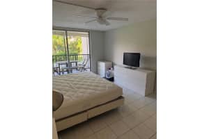 2101 Atlantic Shores Blvd, Hallandale Beach, FL 33009, Sold 04/04/25