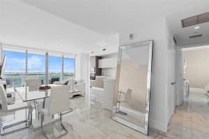 2900 NE 7th Ave Unit 4104, Miami, FL 33137, - MLS#A11719697