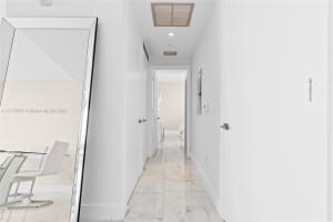 2900 NE 7th Ave Unit 4104, Miami, FL 33137, - MLS#A11719697