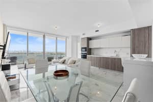 2900 NE 7th Ave Unit 4104, Miami, FL 33137, - MLS#A11719697