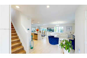 487 NE 6th Pl, Homestead, FL 33035, Sold 02/28/25