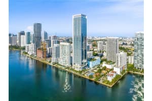 700 Ne 26th Ter 2001, Miami