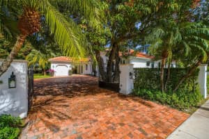7935 Sw 168th St Palmetto Bay, FL 33157 - MLS#A11719704
