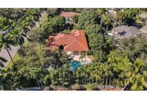 7935 Sw 168th St Palmetto Bay, FL 33157 - MLS#A11719704