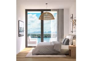 6940 Abbott Ave #518, Miami Beach, FL 33141, - MLS#A11719712