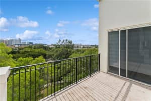 3700 Island Boulevard, Aventura, FL 33160 - MLS#A11719719
