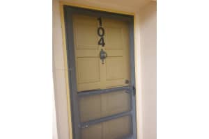 6731 Cypress Rd APT 104, Plantation, FL 33317, Sold 10/16/25