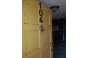 6731 Cypress Rd APT 104, Plantation, FL 33317, Sold 10/16/25