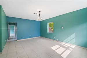 2023 NE 180th St, North Miami Beach, FL 33162, Sold 04/28/25