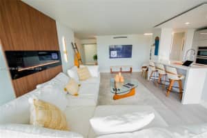 2655 Collins Ave, Miami Beach, FL 33140, Sold 07/31/25