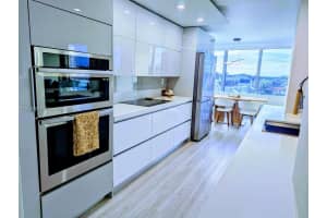 2655 Collins Ave, Miami Beach, FL 33140, Sold 07/31/25
